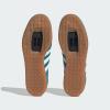 imageadidas UnisexAdult Velosamba 2 SneakerArctic FusionCloud WhiteLucid Lemo