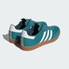 imageadidas UnisexAdult Velosamba 2 SneakerArctic FusionCloud WhiteLucid Lemo