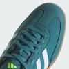 imageadidas UnisexAdult Velosamba 2 SneakerArctic FusionCloud WhiteLucid Lemo