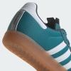 imageadidas UnisexAdult Velosamba 2 SneakerArctic FusionCloud WhiteLucid Lemo