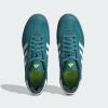 imageadidas UnisexAdult Velosamba 2 SneakerArctic FusionCloud WhiteLucid Lemo