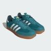 imageadidas UnisexAdult Velosamba 2 SneakerArctic FusionCloud WhiteLucid Lemo