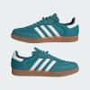imageadidas UnisexAdult Velosamba 2 SneakerArctic FusionCloud WhiteLucid Lemo