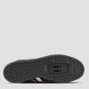 imageadidas UnisexAdult Velosamba 2 SneakerBlackWhiteTeam Collegiate Red