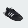 imageadidas UnisexAdult Velosamba 2 SneakerBlackWhiteWhite