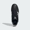imageadidas UnisexAdult Velosamba 2 SneakerBlackWhiteWhite