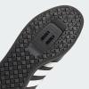 imageadidas UnisexAdult Velosamba 2 SneakerBlackWhiteWhite