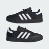 imageadidas UnisexAdult Velosamba 2 SneakerBlackWhiteWhite