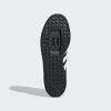 imageadidas UnisexAdult Velosamba 2 SneakerBlackWhiteWhite