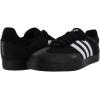 imageadidas UnisexAdult Velosamba 2 SneakerBlackWhiteZero Metallic