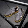 imageadidas UnisexAdult Velosamba 2 SneakerCharcoalWhiteSpark