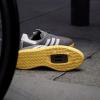 imageadidas UnisexAdult Velosamba 2 SneakerCharcoalWhiteSpark