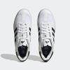 imageadidas UnisexAdult Velosamba 2 SneakerCloud WhiteCore BlackOff White