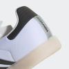 imageadidas UnisexAdult Velosamba 2 SneakerCloud WhiteCore BlackOff White