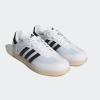 imageadidas UnisexAdult Velosamba 2 SneakerCloud WhiteCore BlackOff White