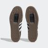 imageadidas UnisexAdult Velosamba 2 SneakerCore BlackCloud WhiteCloud White