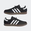imageadidas UnisexAdult Velosamba 2 SneakerCore BlackCloud WhiteCloud White