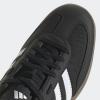 imageadidas UnisexAdult Velosamba 2 SneakerCore BlackCloud WhiteCloud White