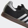 imageadidas UnisexAdult Velosamba 2 SneakerCore BlackCloud WhiteCloud White