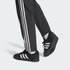 imageadidas UnisexAdult Velosamba 2 SneakerCore BlackCloud WhiteSilver Metall