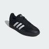 imageadidas UnisexAdult Velosamba 2 SneakerCore BlackCloud WhiteSilver Metall