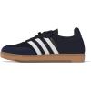 imageadidas UnisexAdult Velosamba 2 SneakerInkWhiteDark Blue