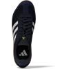imageadidas UnisexAdult Velosamba 2 SneakerInkWhiteDark Blue