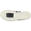 imageadidas UnisexAdult Velosamba 2 SneakerWhiteBlackOff White