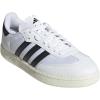 imageadidas UnisexAdult Velosamba 2 SneakerWhiteBlackOff White