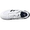 imageadidas UnisexAdult Velosamba 2 SneakerWhiteBlackOff White