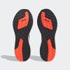 imageadidas Womens 4DFWD 2 Running ShoesBetter ScarletCloud WhiteSolar Red