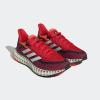imageadidas Womens 4DFWD 2 Running ShoesBetter ScarletCloud WhiteSolar Red