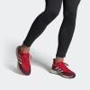 imageadidas Womens 4DFWD 2 Running ShoesBetter ScarletCloud WhiteSolar Red