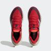imageadidas Womens 4DFWD 2 Running ShoesBetter ScarletCloud WhiteSolar Red