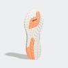 imageadidas Womens 4DFWD 2 Running ShoesCarbonZero MetalicCloud White