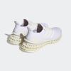 imageadidas Womens 4DFWD 2 Running ShoesCloud WhiteCloud WhiteCore White