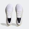 imageadidas Womens 4DFWD 2 Running ShoesCloud WhiteCloud WhiteCore White