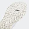 imageadidas Womens 4DFWD 2 Running ShoesCloud WhiteCloud WhiteCore White