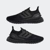imageadidas Womens 4DFWD 2 Running ShoesCore BlackCore BlackCarbon