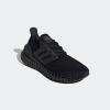 imageadidas Womens 4DFWD 2 Running ShoesCore BlackCore BlackCarbon
