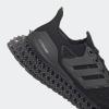 imageadidas Womens 4DFWD 2 Running ShoesCore BlackCore BlackCarbon