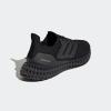 imageadidas Womens 4DFWD 2 Running ShoesCore BlackCore BlackCarbon