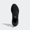 imageadidas Womens 4DFWD 2 Running ShoesCore BlackCore BlackCarbon