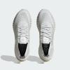 imageadidas Womens 4DFWD 2 Running ShoesCrystal WhiteLinen GreenWonder Silver