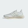 imageadidas Womens 4DFWD 2 Running ShoesCrystal WhiteLinen GreenWonder Silver