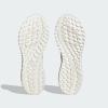 imageadidas Womens 4DFWD 2 Running ShoesCrystal WhiteLinen GreenWonder Silver