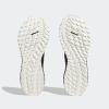 imageadidas Womens 4DFWD 2 Running ShoesGrey FiveNight MetallicCore White