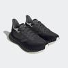 imageadidas Womens 4DFWD 2 Running ShoesGrey FiveNight MetallicCore White