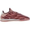 imageadidas Womens 4DFWD 2 Running ShoesWonder MauveCloud WhiteQuiet Crimson