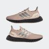 imageadidas Womens 4DFWD 2 Running ShoesWonder TaupeNight MetallicWonder Q
